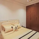 Cozy And Warm Place