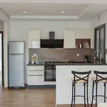 Cozy And Warm Place