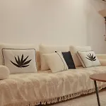 Cozy And Warm Place