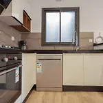 Cozy And Warm Place